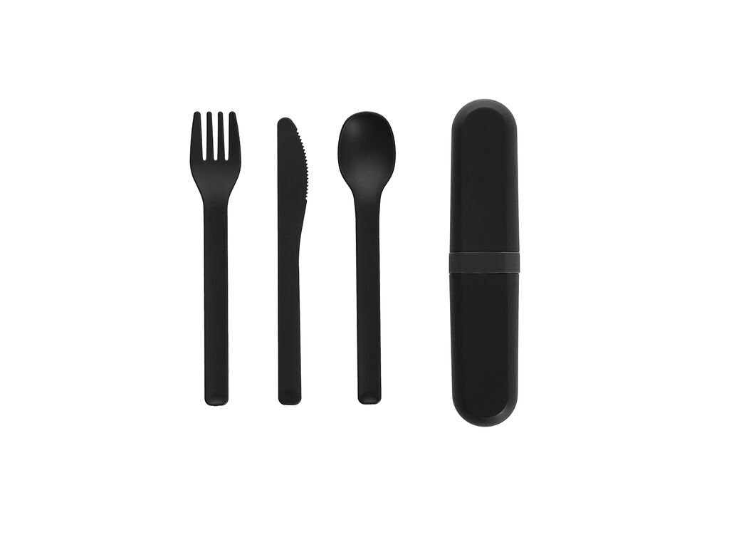 Set Couverts Toriah