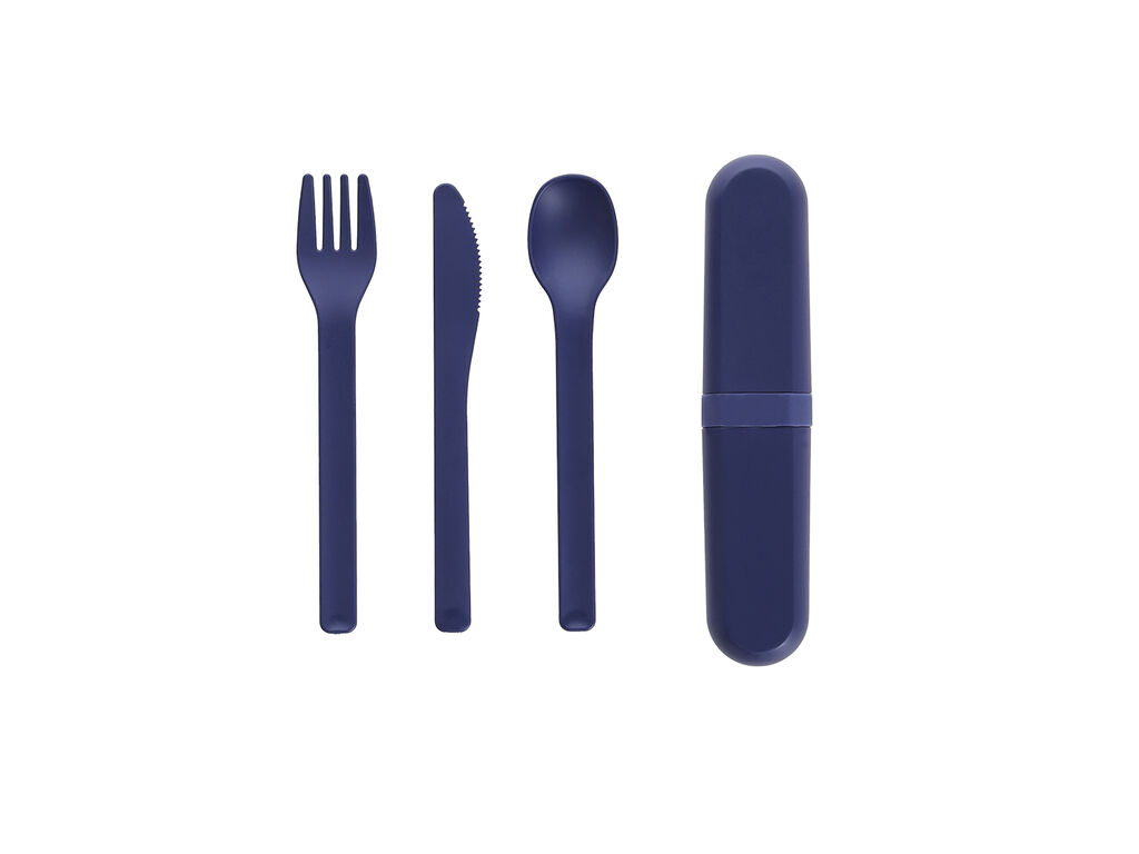 Set Couverts Toriah