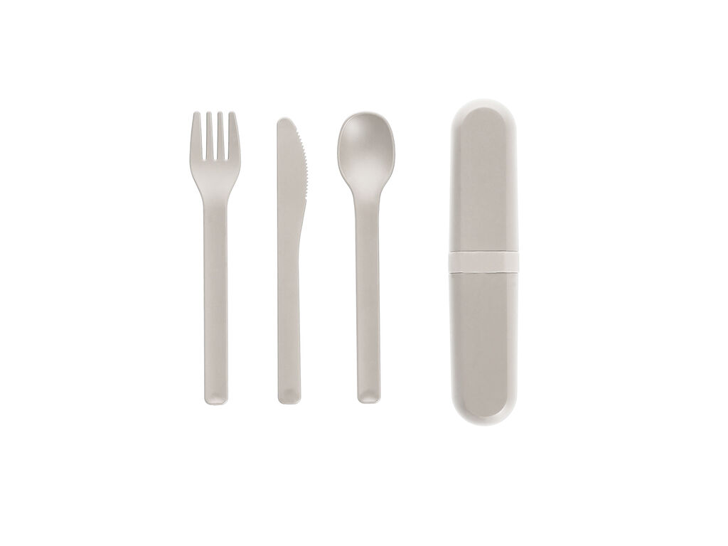 Set Couverts Toriah