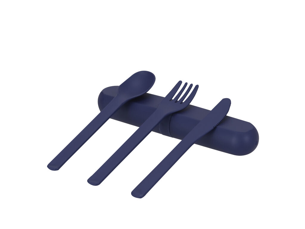 Set Couverts Toriah