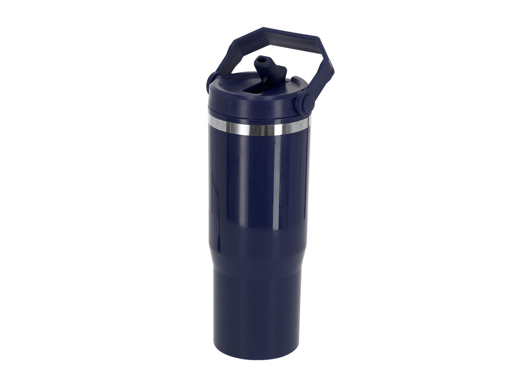Verre Thermique Bastien