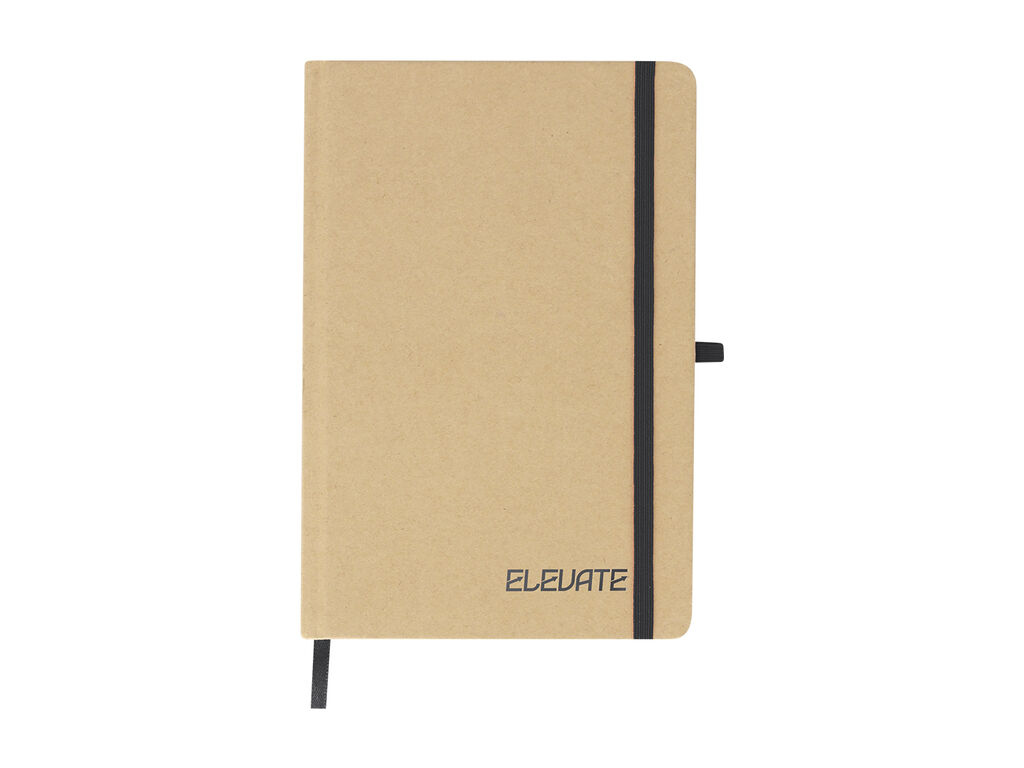 Bloc Notes Natyel