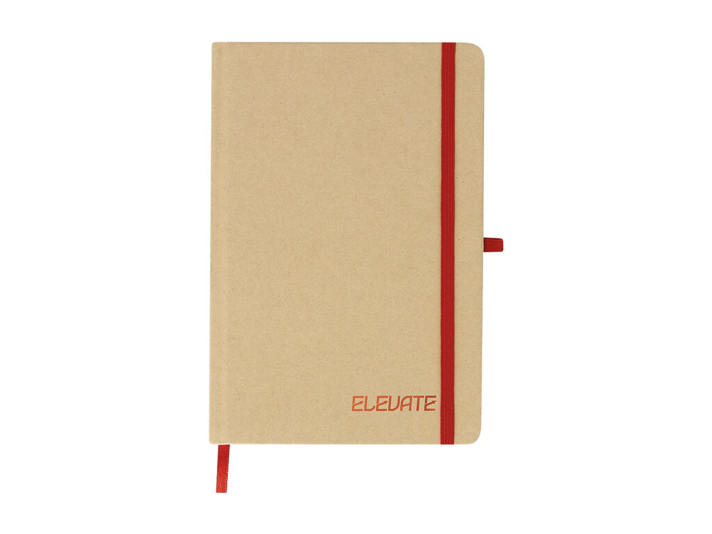 Bloc Notes Natyel