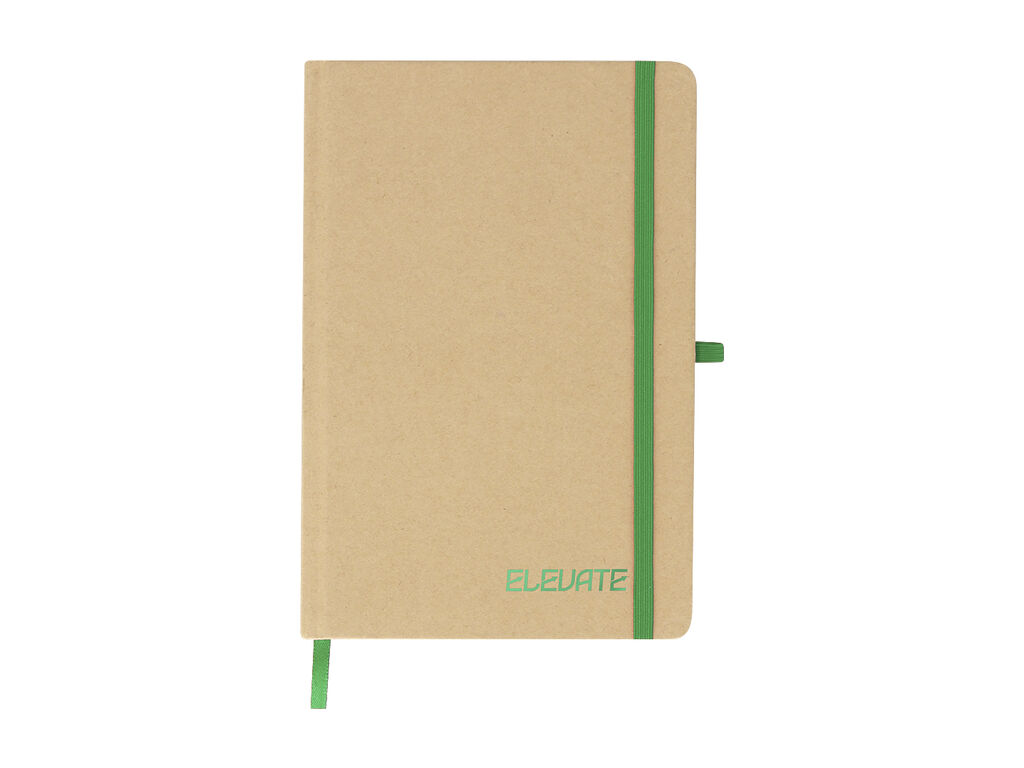 Bloc Notes Natyel