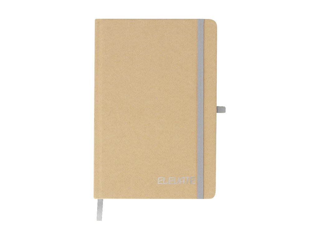 Bloc Notes Natyel