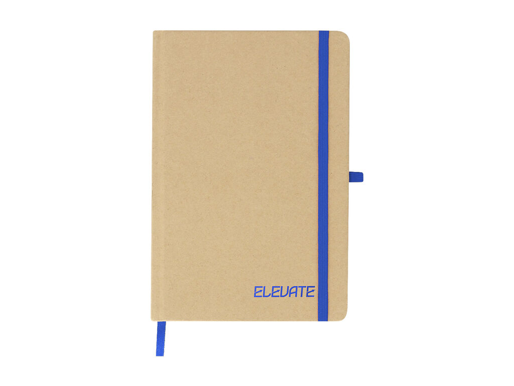 Bloc Notes Natyel