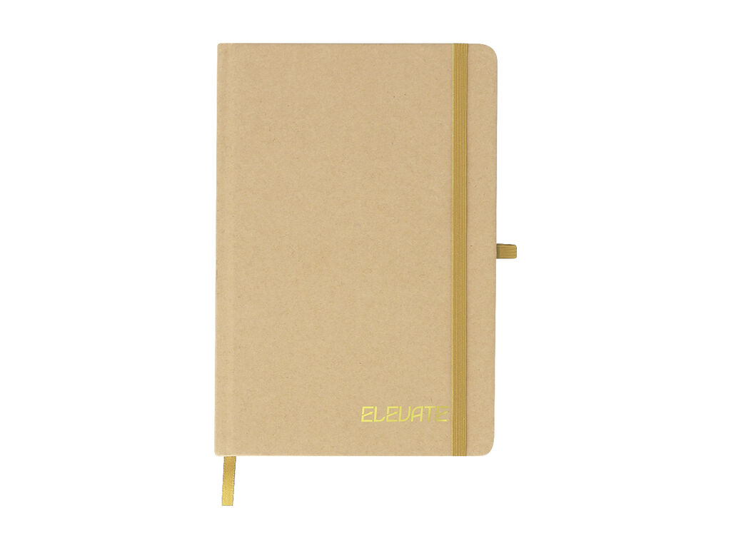 Bloc Notes Natyel