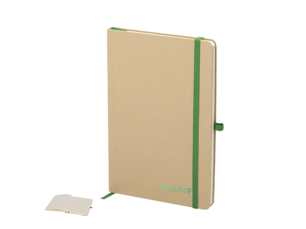 Bloc Notes Natyel