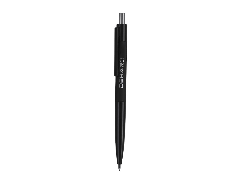 Stylo Crysta