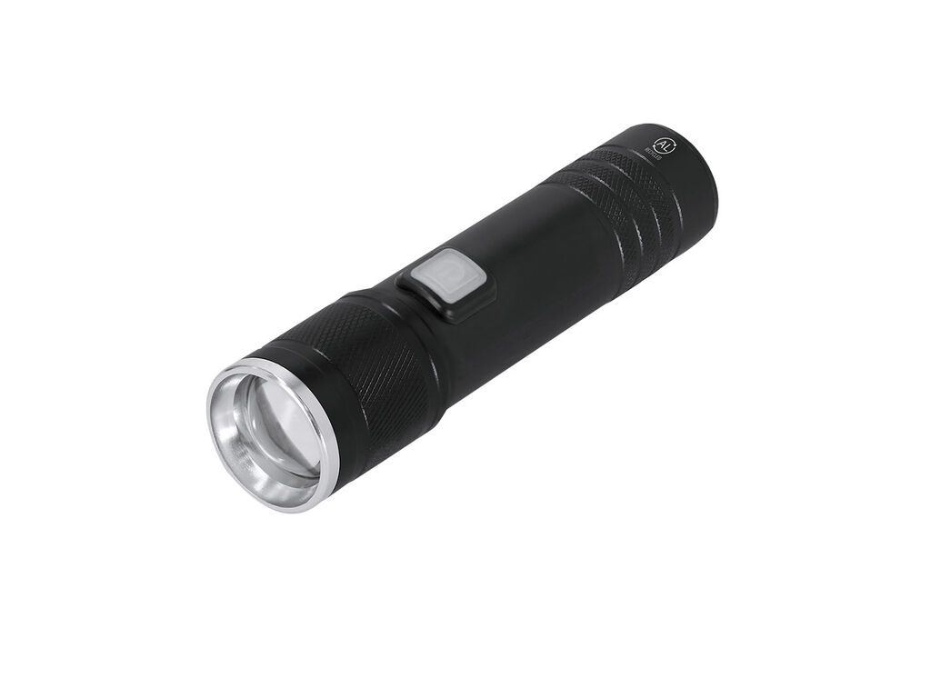 Lampe Benyor