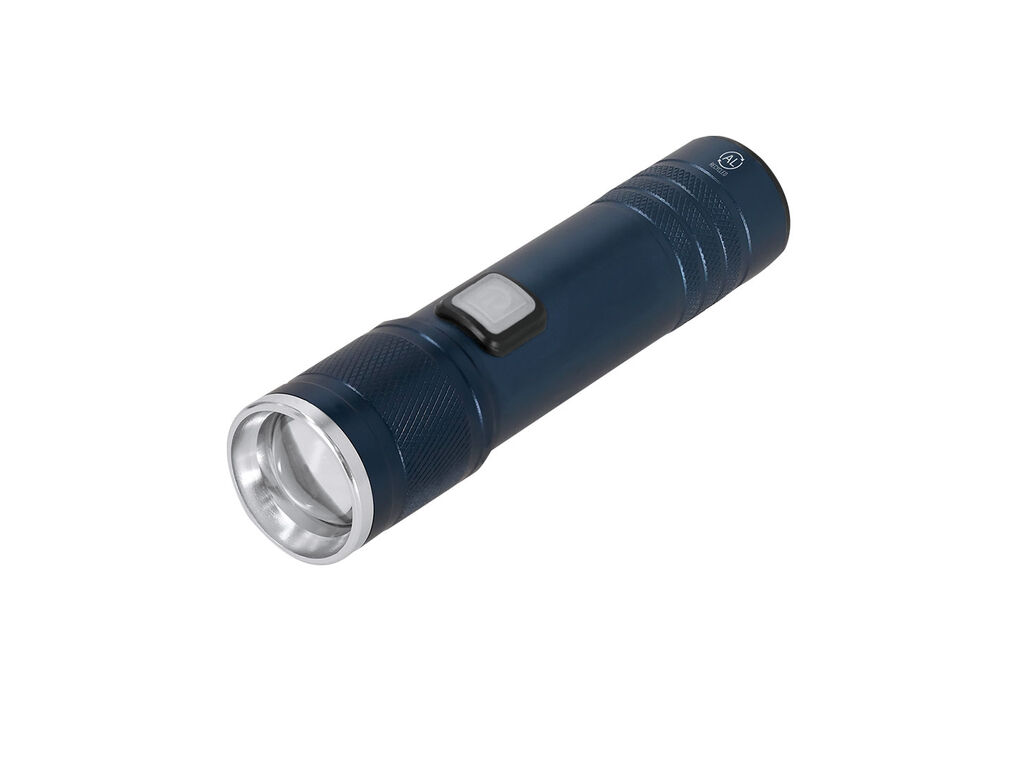 Lampe Benyor