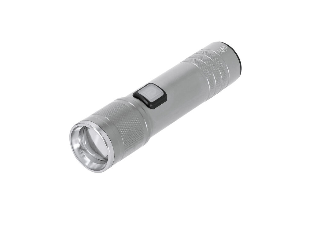 Lampe Benyor