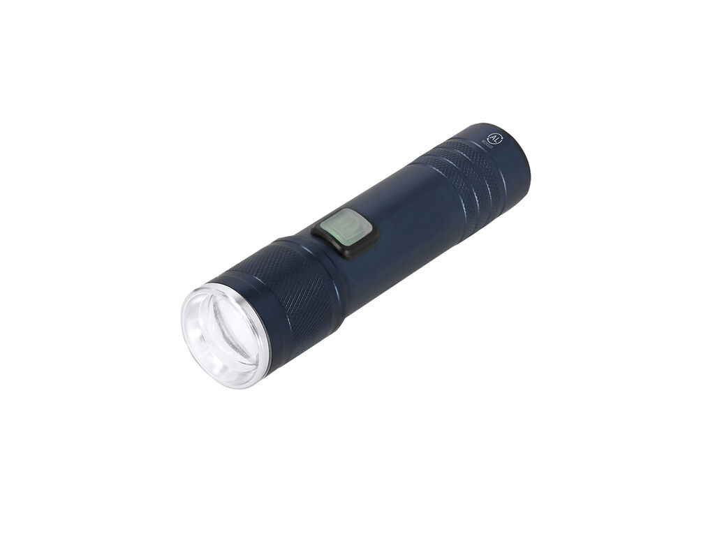 Lampe Benyor