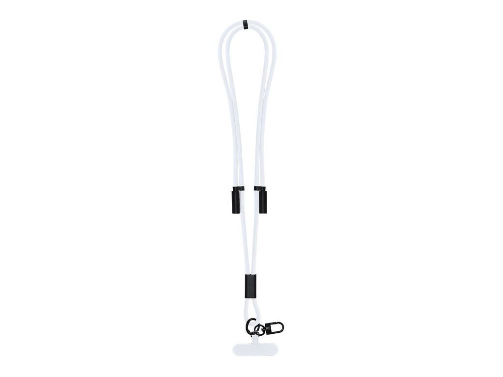 Câble de Charge Support Elnora