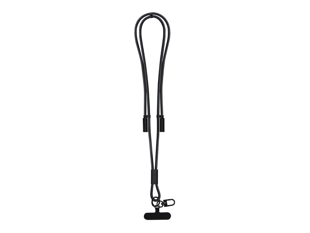 Câble de Charge Support Elnora