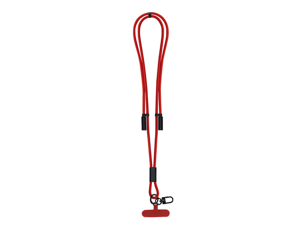 Câble de Charge Support Elnora