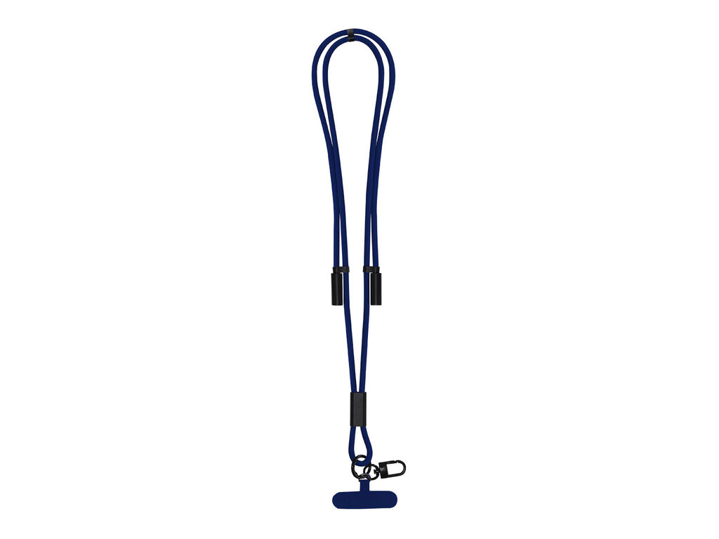 Câble de Charge Support Elnora