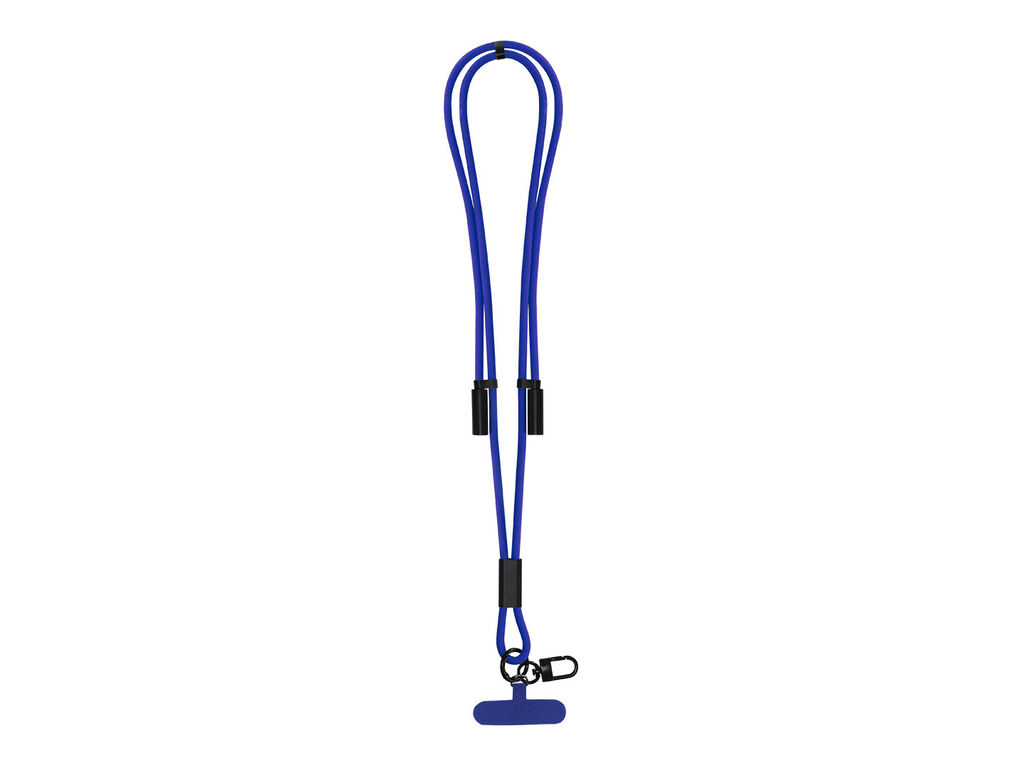 Câble de Charge Support Elnora