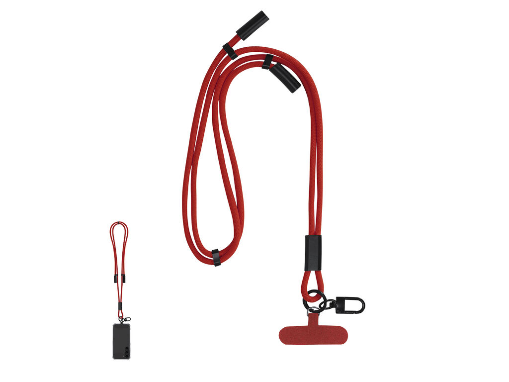 Câble de Charge Support Elnora
