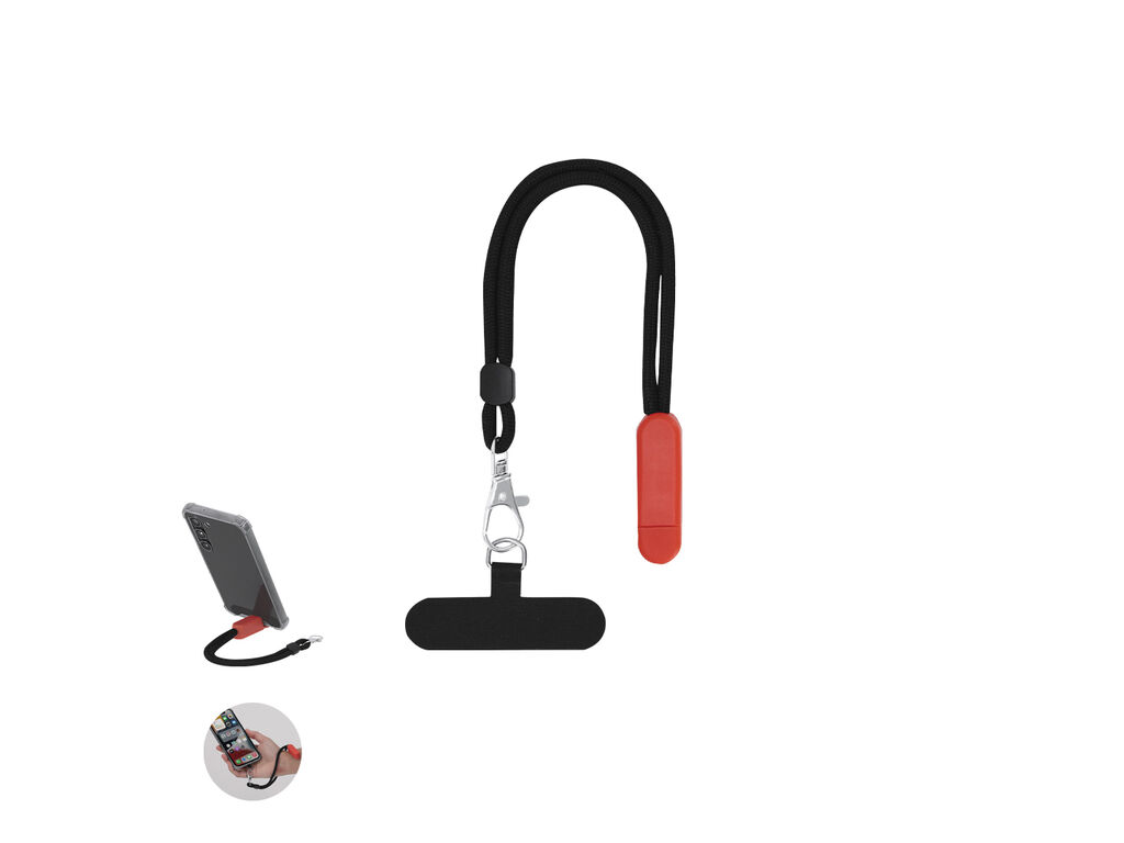 Bracelet Support Nelopy