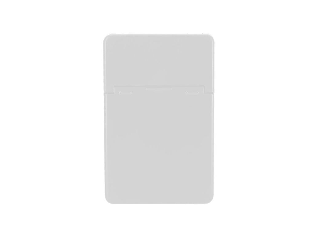 Porte-Cartes Adryel