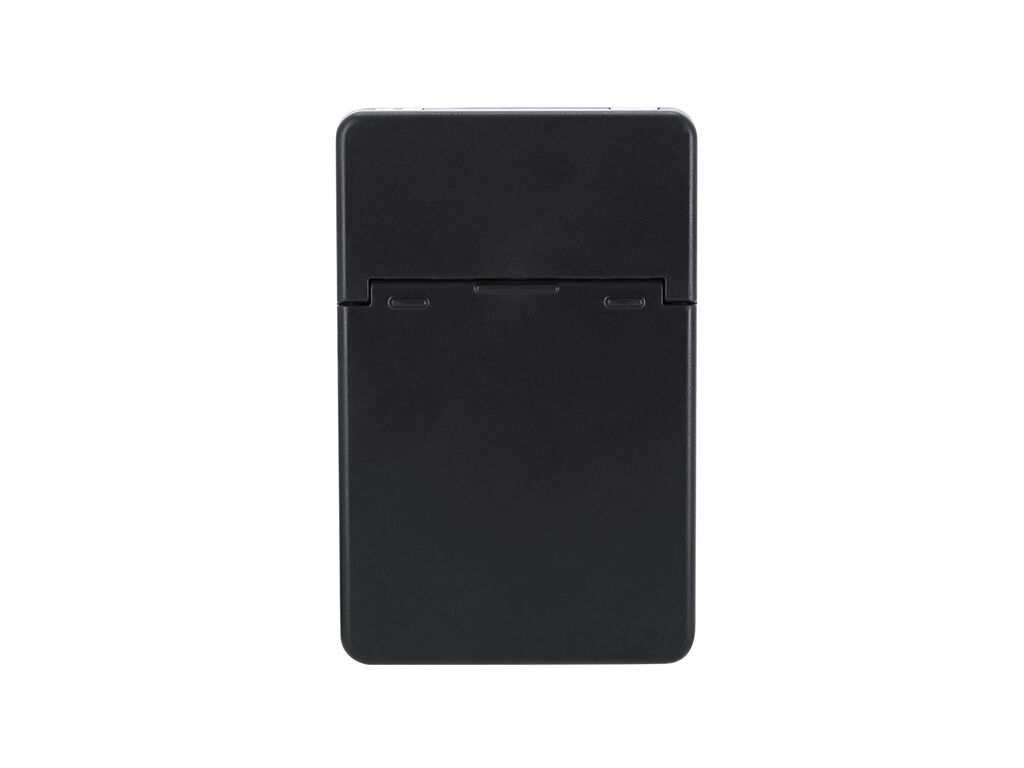 Porte-Cartes Adryel