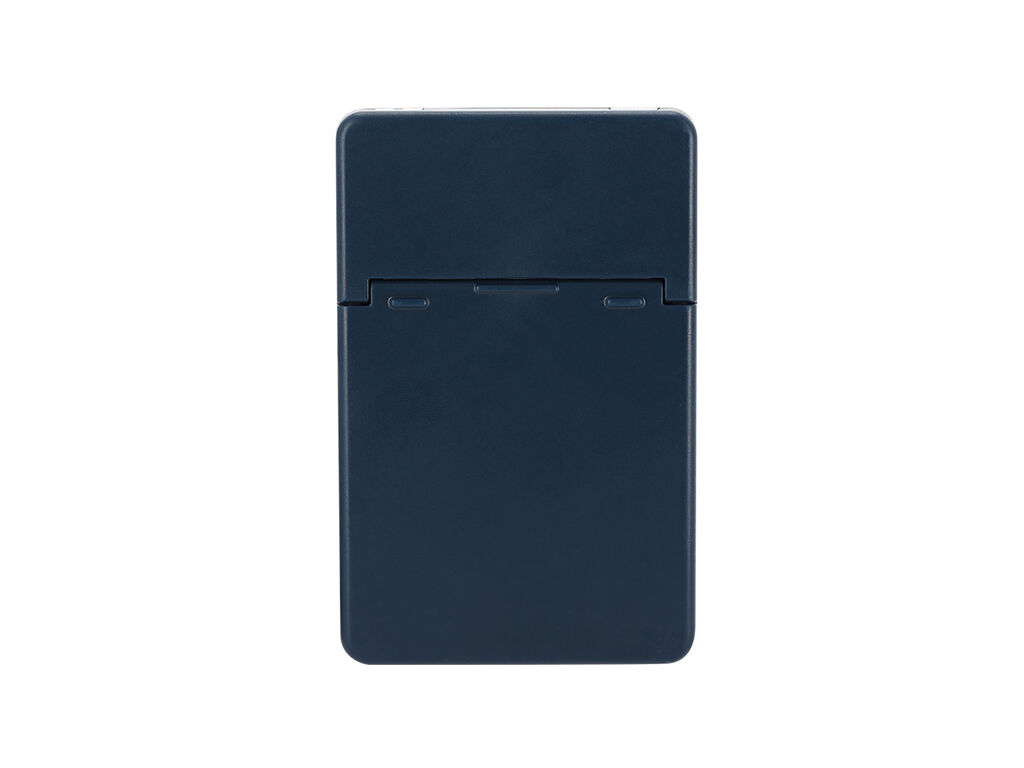 Porte-Cartes Adryel