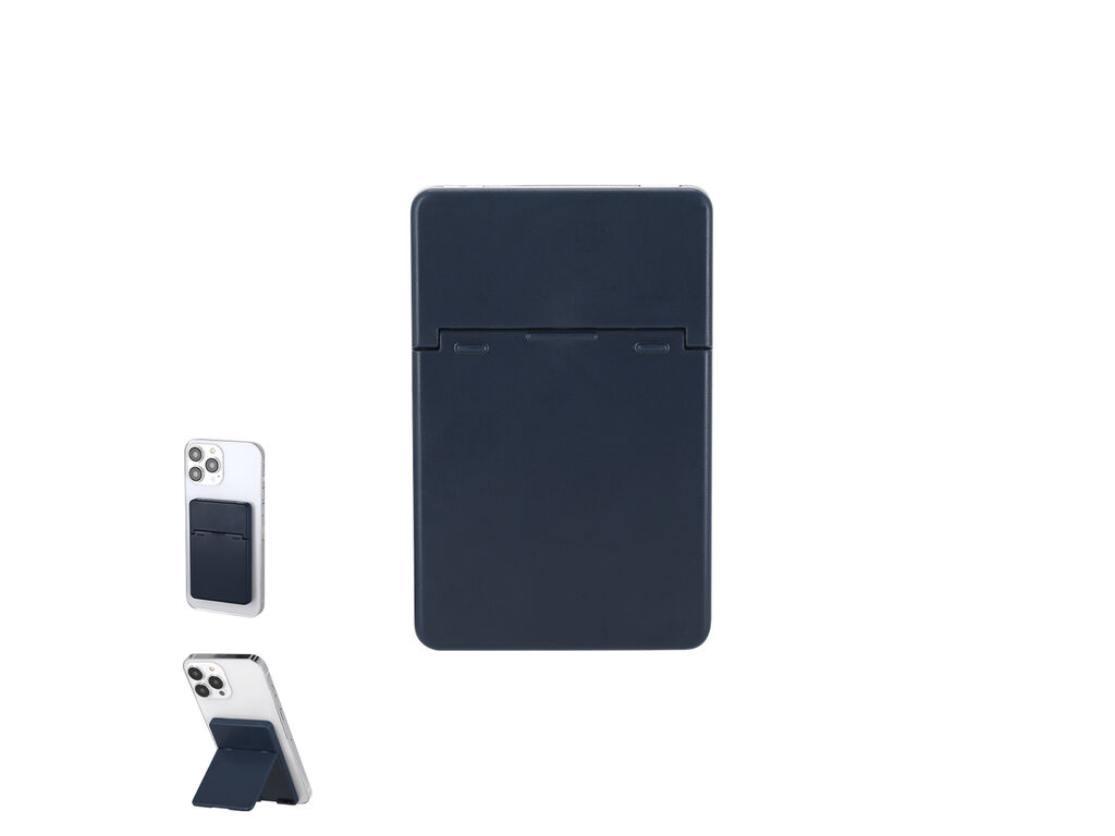 Porte-Cartes Adryel