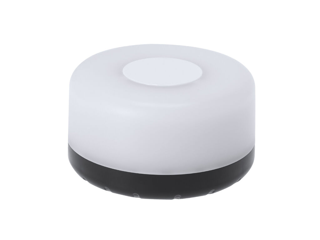 Lumières Led Lukkas
