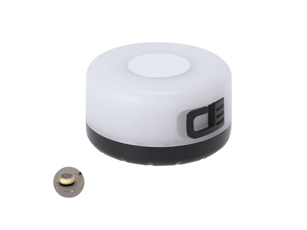 Lumières Led Lukkas