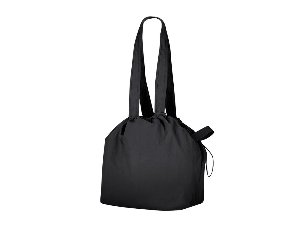 Sac Isidhor
