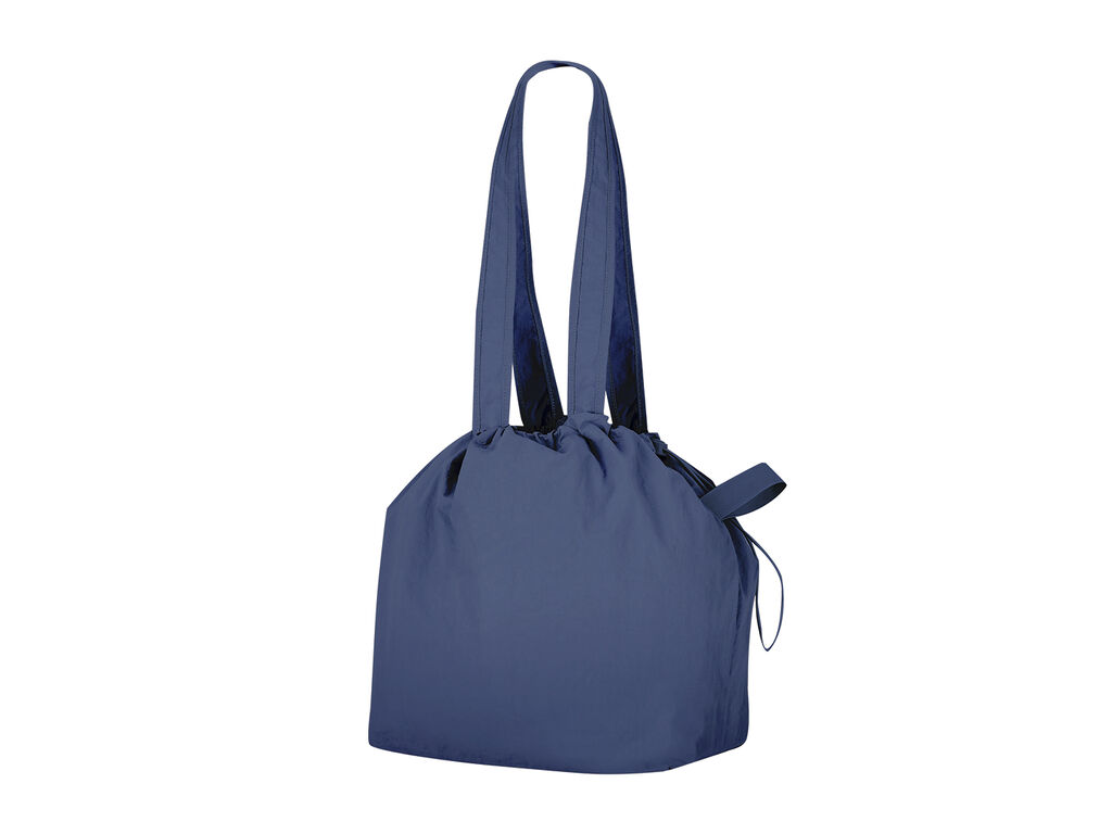 Sac Isidhor