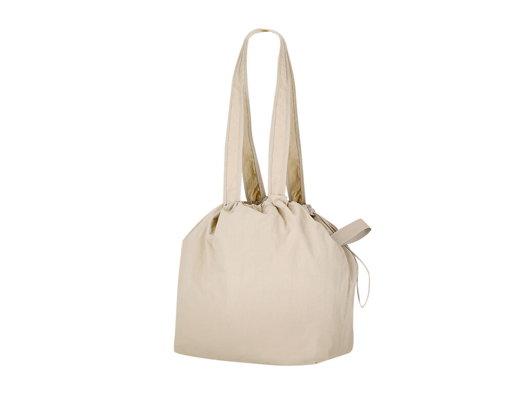 Sac Isidhor