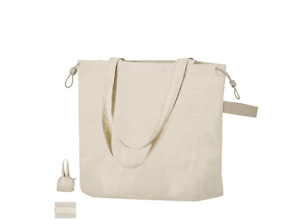 Sac Isidhor