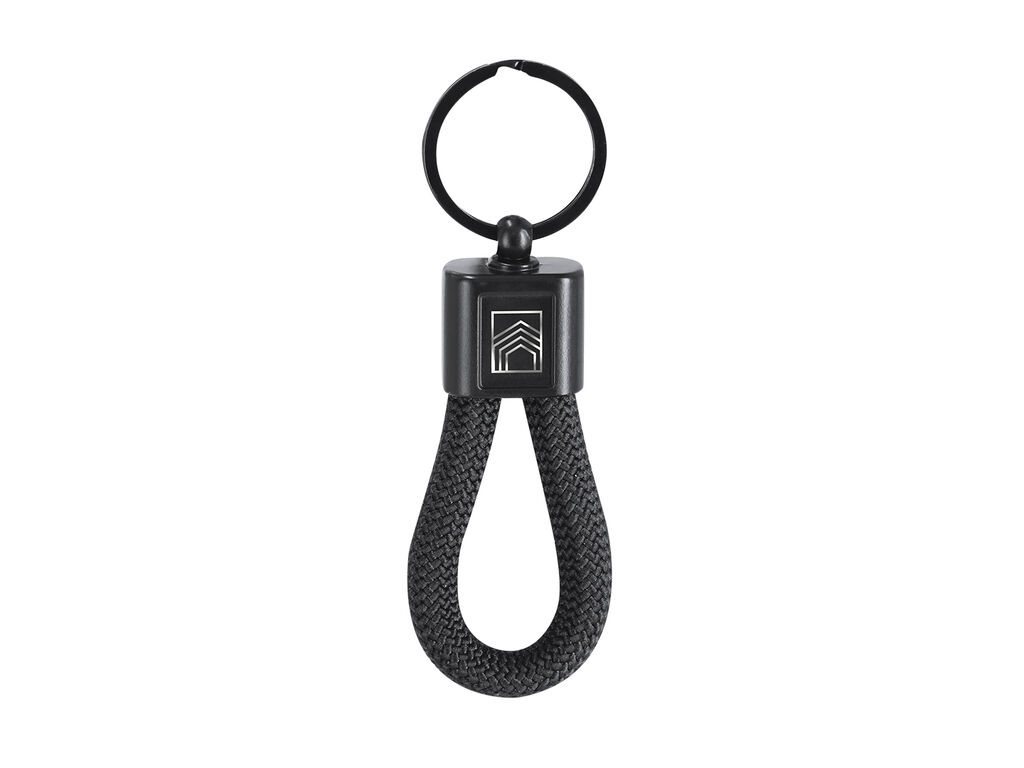 Porte-Clés Gidyon