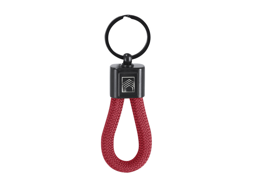 Porte-Clés Gidyon