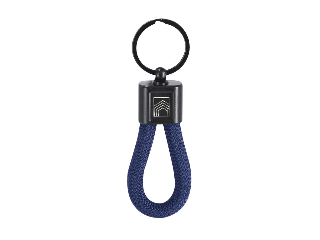 Porte-Clés Gidyon