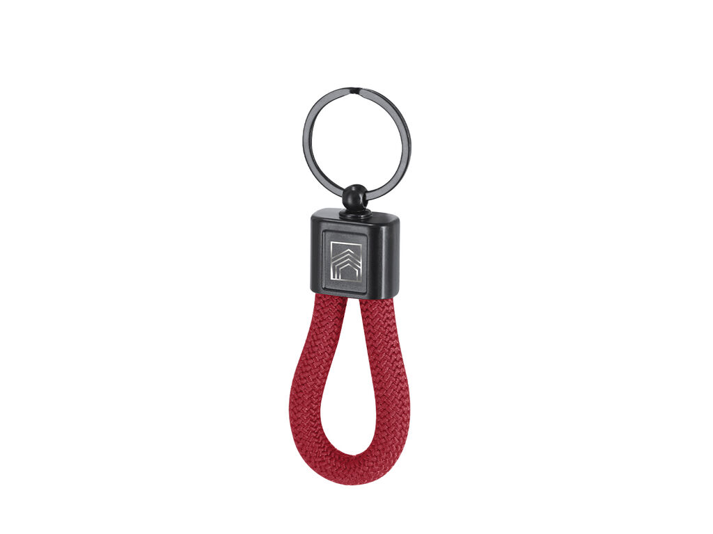 Porte-Clés Gidyon