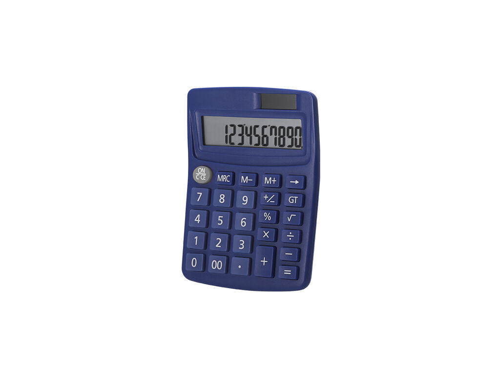 Calculatrice Arabela
