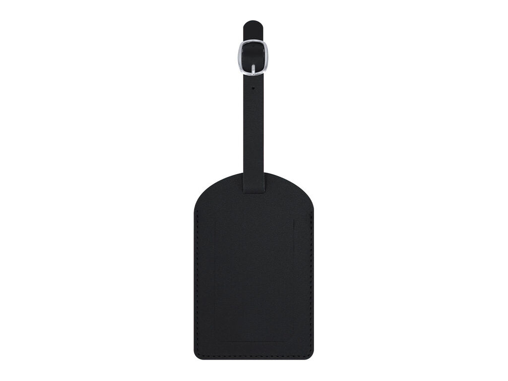 Identificateur Valise Mathiax