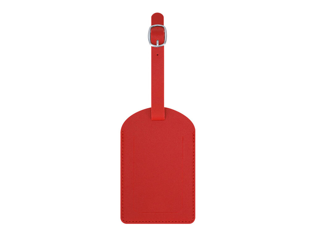Identificateur Valise Mathiax