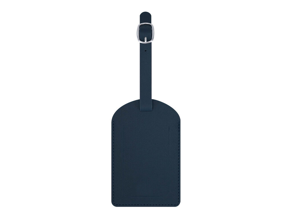 Identificateur Valise Mathiax
