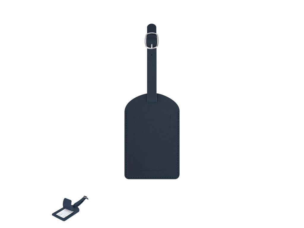 Identificateur Valise Mathiax