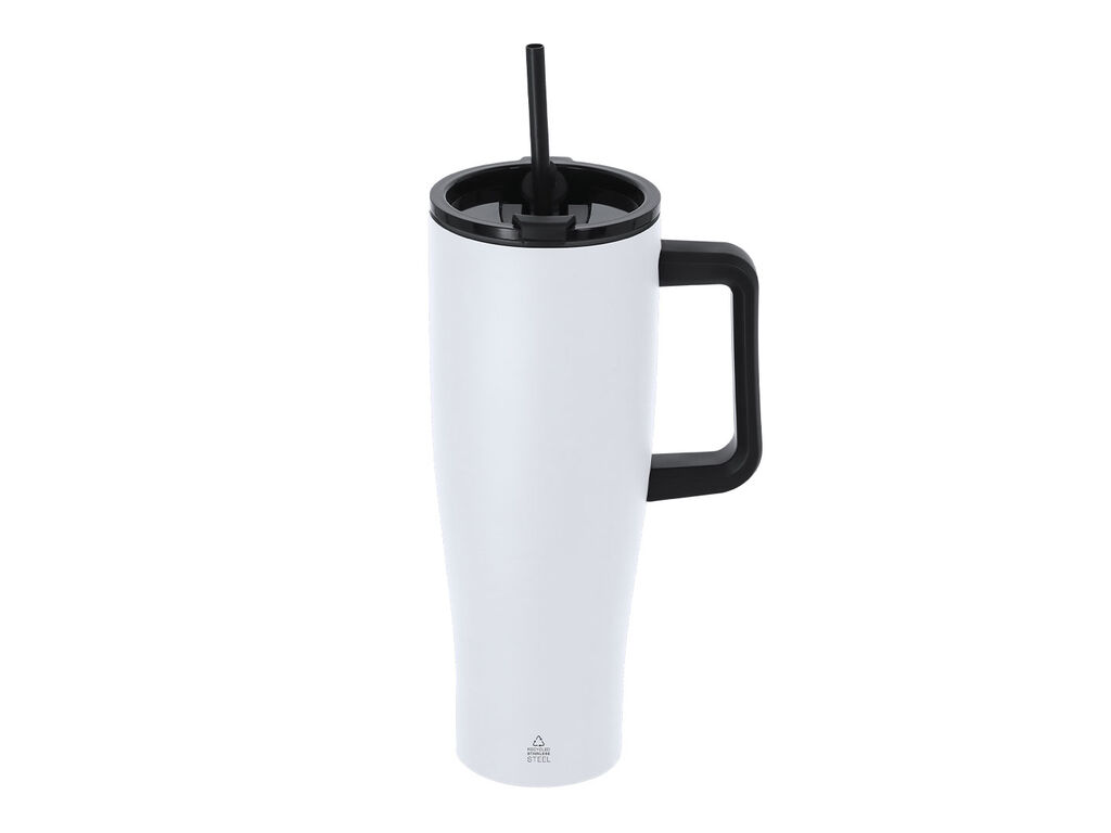Tasse Thermique Leandrok