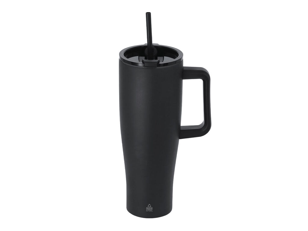 Tasse Thermique Leandrok
