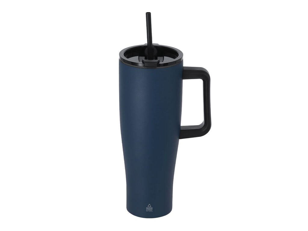 Tasse Thermique Leandrok