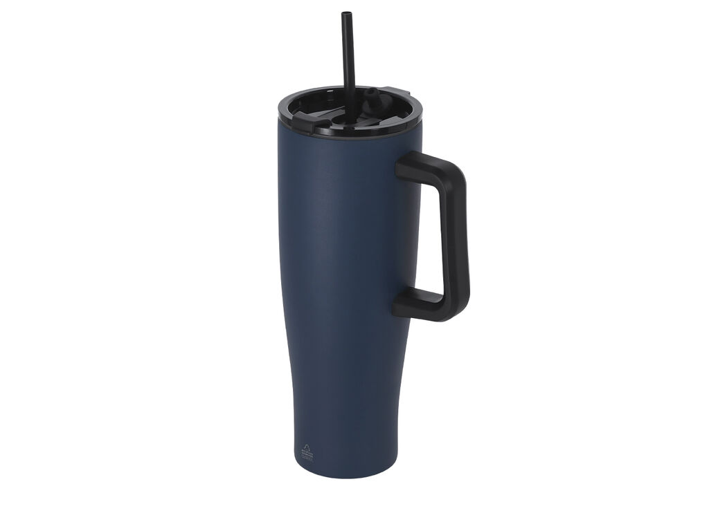 Tasse Thermique Leandrok