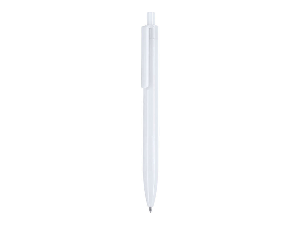 Stylo Marcy