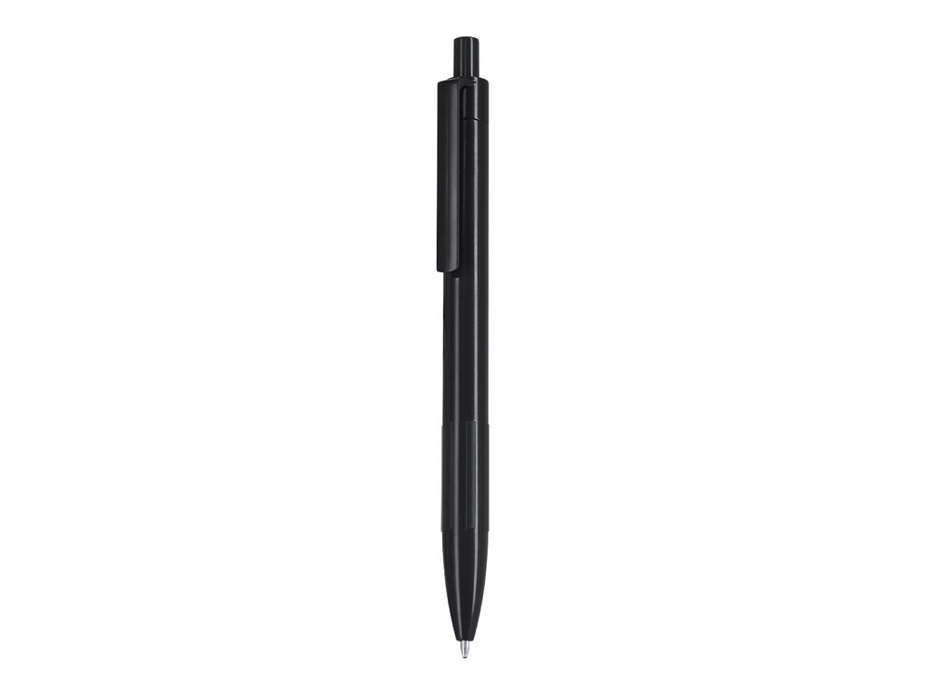 Stylo Marcy