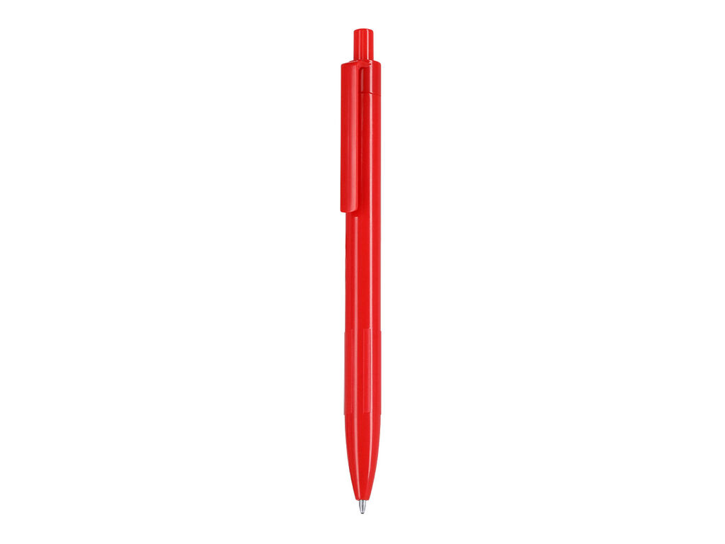 Stylo Marcy